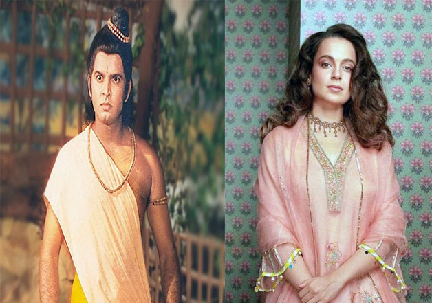 sunil-kangana