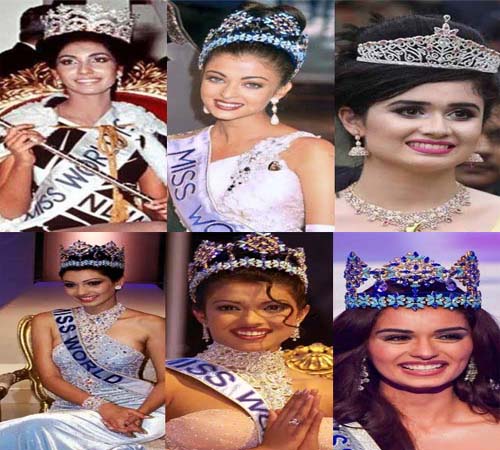 Miss world3 copy