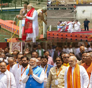 Modi nomination2