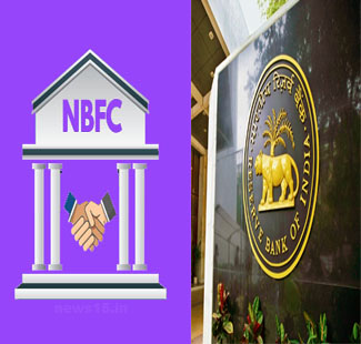 NBFCvsRBI