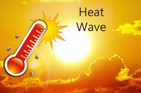 heatwave3